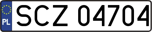 SCZ04704