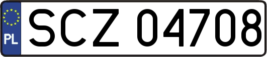 SCZ04708