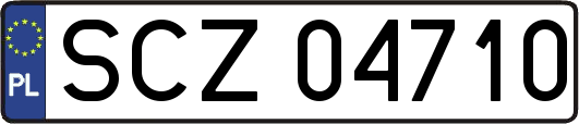 SCZ04710