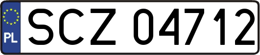 SCZ04712