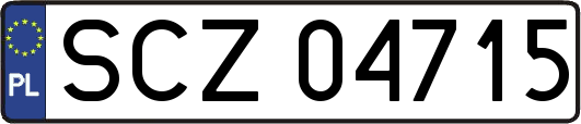 SCZ04715