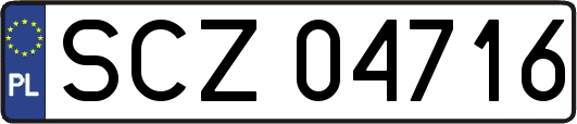 SCZ04716