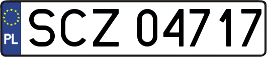 SCZ04717