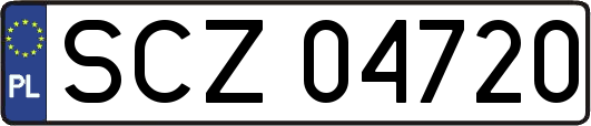 SCZ04720
