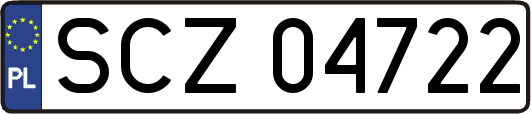SCZ04722