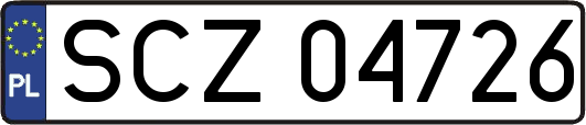 SCZ04726