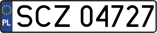 SCZ04727
