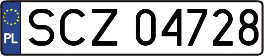 SCZ04728