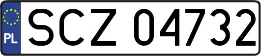 SCZ04732