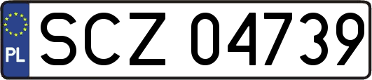 SCZ04739