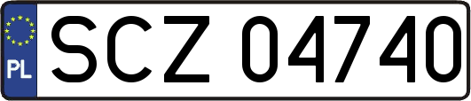 SCZ04740