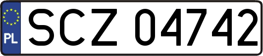 SCZ04742