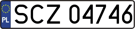 SCZ04746
