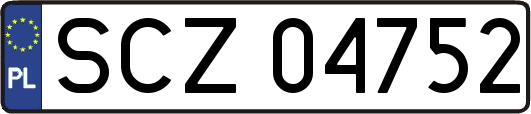 SCZ04752