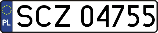 SCZ04755