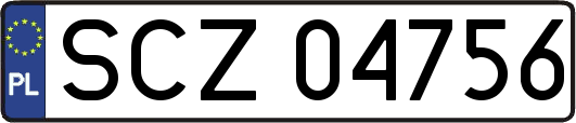 SCZ04756
