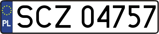 SCZ04757