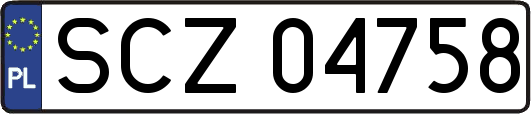 SCZ04758