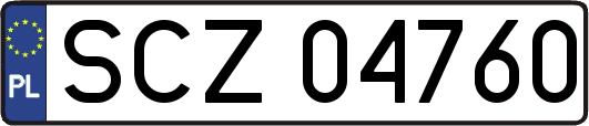 SCZ04760