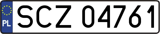 SCZ04761