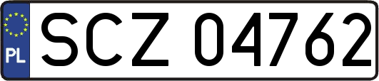 SCZ04762