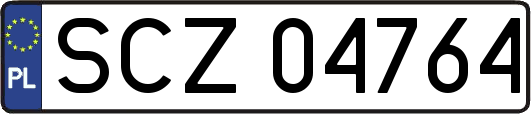 SCZ04764