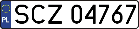 SCZ04767