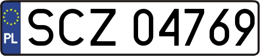 SCZ04769
