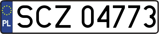 SCZ04773