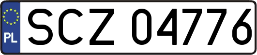SCZ04776