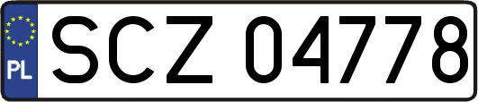 SCZ04778