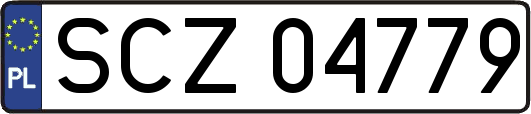 SCZ04779