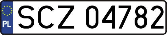 SCZ04782
