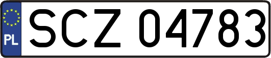 SCZ04783