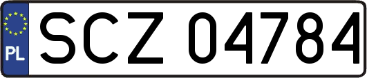 SCZ04784