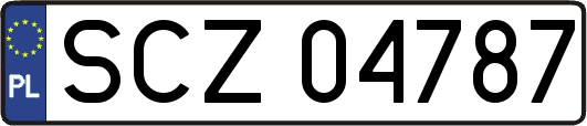 SCZ04787