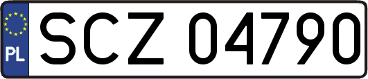 SCZ04790