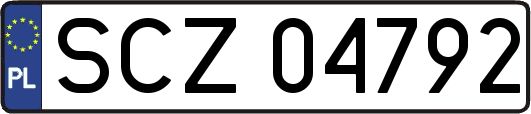 SCZ04792