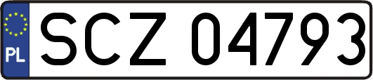 SCZ04793