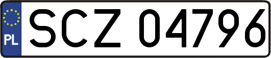 SCZ04796