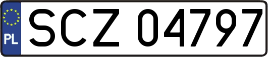 SCZ04797
