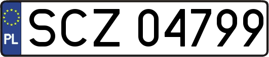 SCZ04799