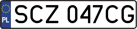 SCZ047CG