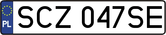 SCZ047SE