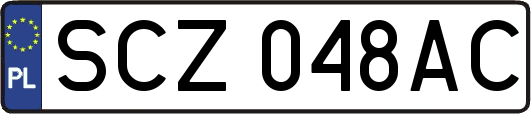 SCZ048AC