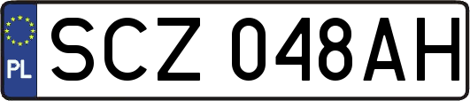 SCZ048AH