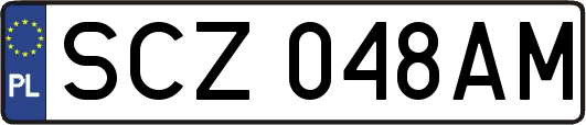 SCZ048AM