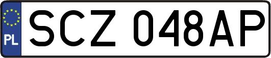 SCZ048AP