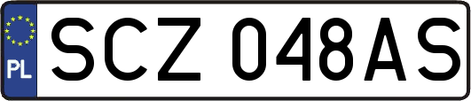 SCZ048AS
