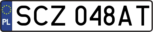 SCZ048AT